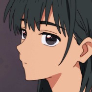 夏アニメ『さよならララ』第2話「滋賀を走る」先行カット