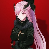 Mori Calliope