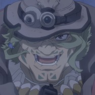 『劇場シリーズ【第一部】メイドインアビス 目覚める神秘 』 本予告カット