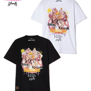 Team Bucciarati T-Shirt