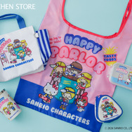 【212 KITCHEN STORE】HAPPY PARLOR