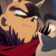 『真・侍伝YAIBA』