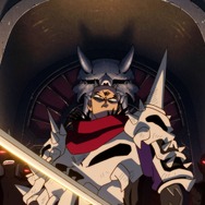 『真・侍伝YAIBA』