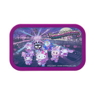 PUROMONSTERSCRAMBLE スライドケース入りラムネ (1)