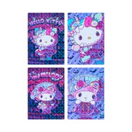 PUROMONSTERSCRAMBLE ブラインドコレクションカード単品 (2)
