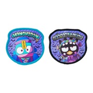 PUROMONSTERSCRAMBLE ブラインドバッジ単品 (3)