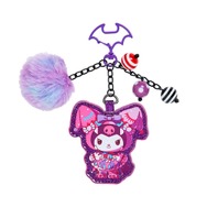 PUROMONSTERSCRAMBLE ポンポンチャーム(クロミ)
