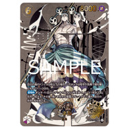 【抽選販売】ONEPIECEカードゲーム 4th Anniversary Set