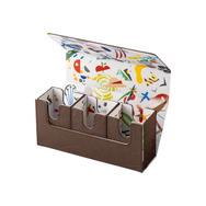 【抽選販売】ONEPIECEカードゲーム 4th Anniversary Set
