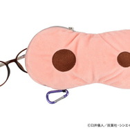 「Zoff ｜クレヨンしんちゃん」