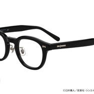 「Zoff ｜クレヨンしんちゃん」