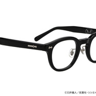 「Zoff ｜クレヨンしんちゃん」