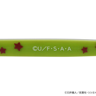 「Zoff ｜クレヨンしんちゃん」
