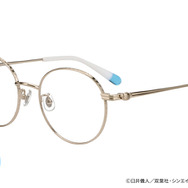 「Zoff ｜クレヨンしんちゃん」