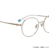 「Zoff ｜クレヨンしんちゃん」