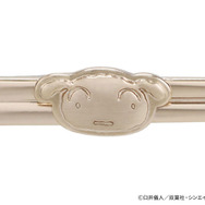 「Zoff ｜クレヨンしんちゃん」
