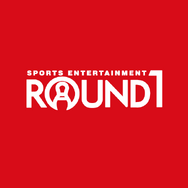 ROUND1