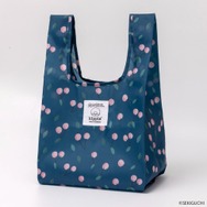 「モンチッチ」×kippis