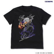 リムル＝テンペスト Tシャツ