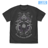 キュアアルカナ・シャドウ Tシャツ