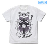 キュアアルカナ・シャドウ Tシャツ