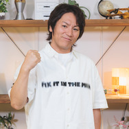「【狩野英孝解説付き】劇場版 魔法少女まどか☆マギカ[新編]叛逆の物語」