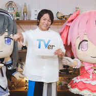 「【狩野英孝解説付き】劇場版 魔法少女まどか☆マギカ[新編]叛逆の物語」
