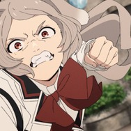 『無職転生III ～異世界行ったら本気だす～』 第7話「第四段階」先行カット