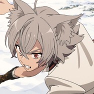 『無職転生III ～異世界行ったら本気だす～』 第7話「第四段階」先行カット