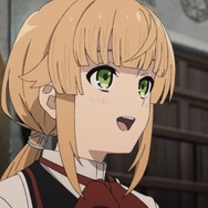 『無職転生III ～異世界行ったら本気だす～』 第7話「第四段階」先行カット