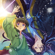 【2026年秋アニメ】続編前に追いつこう！「薬屋のひとりごと」「アオのハコ」「ブラクロ」など見どころ5選【DMM TVで視聴可能】