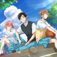 【2026年秋アニメ】続編前に追いつこう！「薬屋のひとりごと」「アオのハコ」「ブラクロ」など見どころ5選【DMM TVで視聴可能】