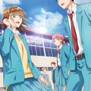 【2026年秋アニメ】続編前に追いつこう！「薬屋のひとりごと」「アオのハコ」「ブラクロ」など見どころ5選【DMM TVで視聴可能】