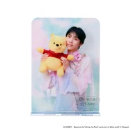 「SHOWER OF HEART - かがやくひかりのプレゼント -」