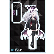 ブルーアーカイブ × ZOZOTOWN vol.2 ビッグアクリルスタンド（4種展開）