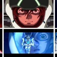 実物大UCガンダム立像 特別映像場面写真まとめ