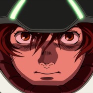 実物大UCガンダム立像 特別映像場面写真