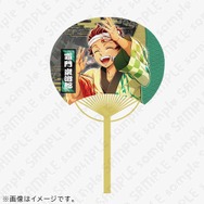 2026阿波おどり『鬼滅の刃』