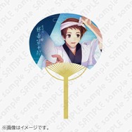 2026阿波おどり『魔法使いの夜』