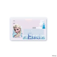 ディズニーデザイン「カードケース」