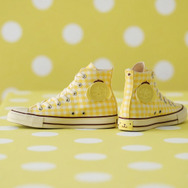 ALL STAR HI / POMPOMPURIN