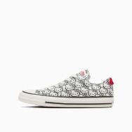 ALL STAR OX / HELLO KITTY