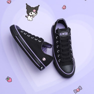ALL STAR HI / KUROMI