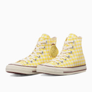 ALL STAR HI / POMPOMPURIN