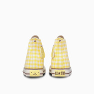 ALL STAR HI / POMPOMPURIN