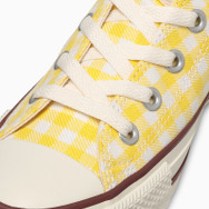 ALL STAR HI / POMPOMPURIN