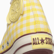 ALL STAR HI / POMPOMPURIN