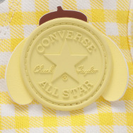 ALL STAR HI / POMPOMPURIN
