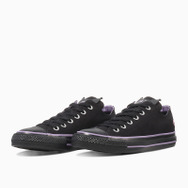 ALL STAR HI / KUROMI