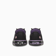 ALL STAR HI / KUROMI